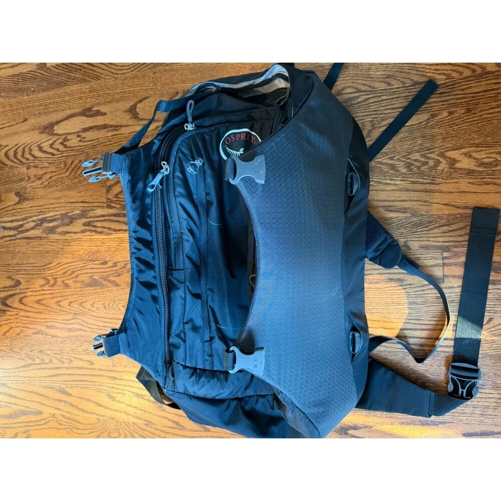 OSPREY porter 46